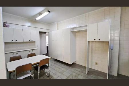 Apartamento à venda com 147m², 3 quartos e 2 vagas Apartamento à venda com 147m², 3 quartos e 2 vagasFoto 14