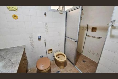 Apartamento à venda com 147m², 3 quartos e 2 vagas Apartamento à venda com 147m², 3 quartos e 2 vagasFoto 03