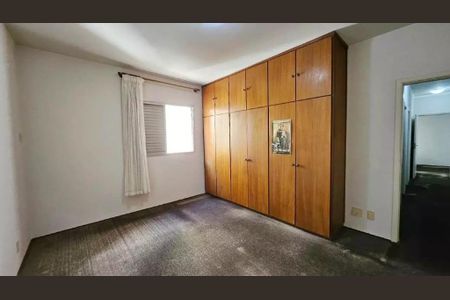 Apartamento à venda com 147m², 3 quartos e 2 vagas Apartamento à venda com 147m², 3 quartos e 2 vagasFoto 09