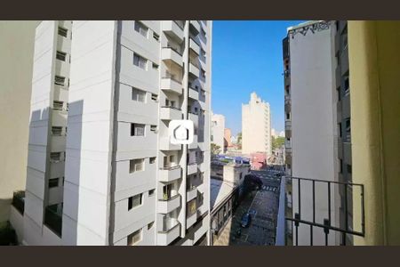 Apartamento à venda com 147m², 3 quartos e 2 vagas Apartamento à venda com 147m², 3 quartos e 2 vagasFoto 19