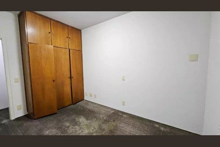 Foto 02 de apartamento à venda com 3 quartos, 147m² em Cambuí, Campinas