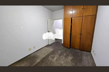 Foto 16 de apartamento à venda com 3 quartos, 147m² em Cambuí, Campinas