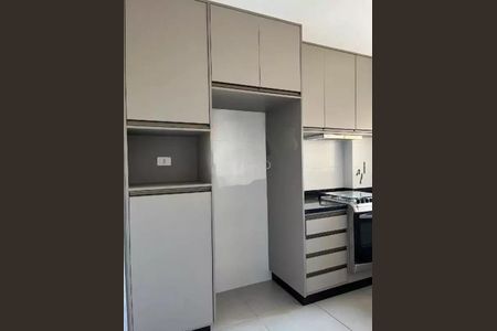 Apartamento à venda com 147m², 3 quartos e 2 vagas Apartamento à venda com 147m², 3 quartos e 2 vagasFoto 15
