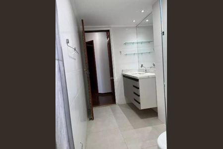 Apartamento à venda com 147m², 3 quartos e 2 vagas Apartamento à venda com 147m², 3 quartos e 2 vagasFoto 11