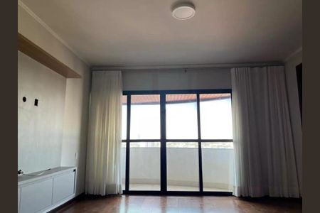 Foto 20 de apartamento à venda com 3 quartos, 147m² em Bosque, Campinas