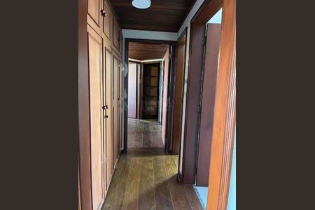 Apartamento à venda com 147m², 3 quartos e 2 vagas Apartamento à venda com 147m², 3 quartos e 2 vagasFoto 26