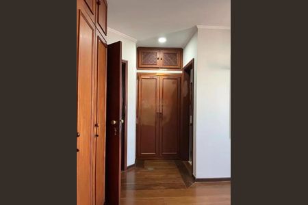 Apartamento à venda com 147m², 3 quartos e 2 vagas Apartamento à venda com 147m², 3 quartos e 2 vagasFoto 17