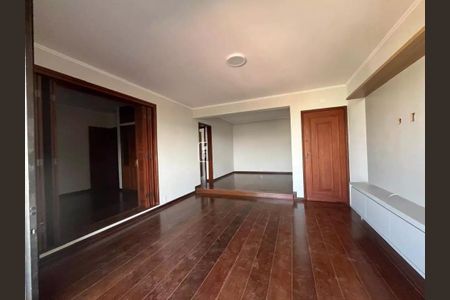 Foto 27 de apartamento à venda com 3 quartos, 147m² em Bosque, Campinas