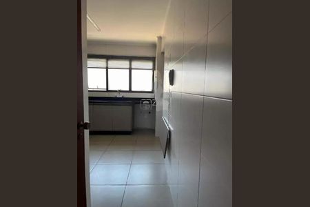Apartamento à venda com 147m², 3 quartos e 2 vagas Apartamento à venda com 147m², 3 quartos e 2 vagasFoto 16