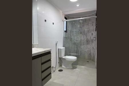 Apartamento à venda com 147m², 3 quartos e 2 vagas Apartamento à venda com 147m², 3 quartos e 2 vagasFoto 29