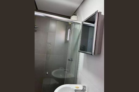Apartamento à venda com 147m², 3 quartos e 2 vagas Apartamento à venda com 147m², 3 quartos e 2 vagasFoto 04