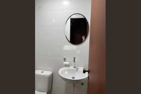 Apartamento à venda com 147m², 3 quartos e 2 vagas Apartamento à venda com 147m², 3 quartos e 2 vagasFoto 30