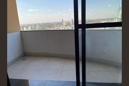 Apartamento à venda com 147m², 3 quartos e 2 vagas Apartamento à venda com 147m², 3 quartos e 2 vagasFoto 03