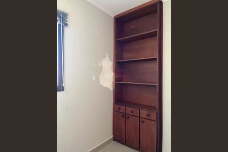 Foto 07 de apartamento à venda com 3 quartos, 147m² em Bosque, Campinas