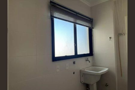 Foto 06 de apartamento à venda com 3 quartos, 147m² em Bosque, Campinas