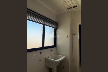 Apartamento à venda com 147m², 3 quartos e 2 vagas Apartamento à venda com 147m², 3 quartos e 2 vagasFoto 24