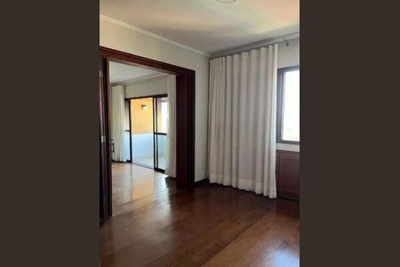 Apartamento à venda com 147m², 3 quartos e 2 vagas Apartamento à venda com 147m², 3 quartos e 2 vagasFoto 21