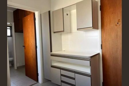 Apartamento à venda com 147m², 3 quartos e 2 vagas Apartamento à venda com 147m², 3 quartos e 2 vagasFoto 18