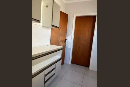 Apartamento à venda com 147m², 3 quartos e 2 vagas Apartamento à venda com 147m², 3 quartos e 2 vagasFoto 08