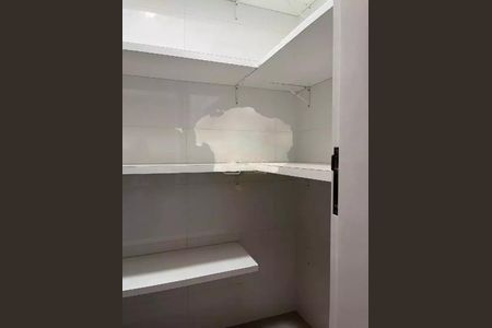 Apartamento à venda com 147m², 3 quartos e 2 vagas Apartamento à venda com 147m², 3 quartos e 2 vagasFoto 23