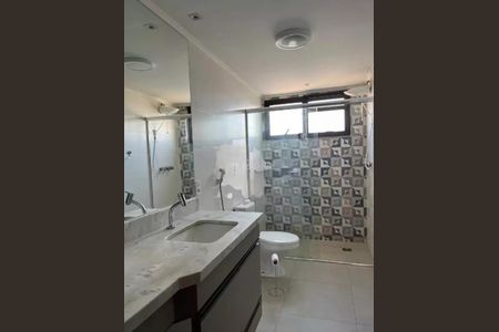 Apartamento à venda com 147m², 3 quartos e 2 vagas Apartamento à venda com 147m², 3 quartos e 2 vagasFoto 14
