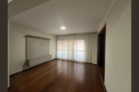 Apartamento à venda com 147m², 3 quartos e 2 vagas Apartamento à venda com 147m², 3 quartos e 2 vagasFoto 01