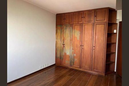 Foto 28 de apartamento à venda com 3 quartos, 147m² em Bosque, Campinas