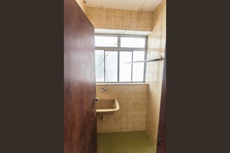 Apartamento à venda com 70m², 2 quartos e sem vagaÁrea de Serviço