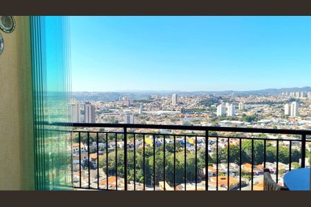 Apartamento à venda com 63m², 2 quartos e 2 vagas