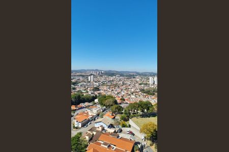 Apartamento à venda com 63m², 2 quartos e 2 vagas