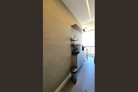 Apartamento à venda com 63m², 2 quartos e 2 vagas