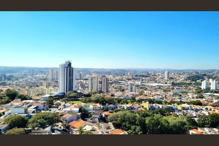 Apartamento à venda com 63m², 2 quartos e 2 vagas