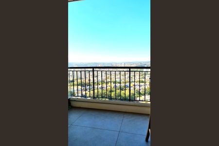 Apartamento à venda com 63m², 2 quartos e 2 vagas