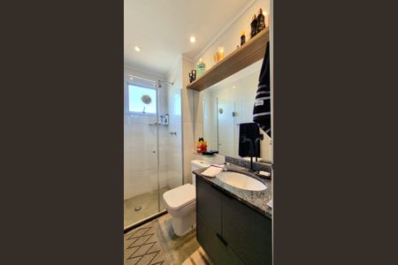 Apartamento à venda com 63m², 2 quartos e 2 vagas