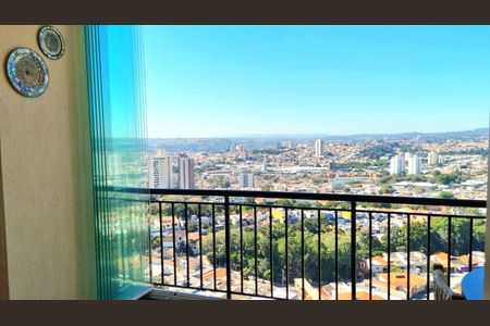 Apartamento à venda com 63m², 2 quartos e 2 vagas