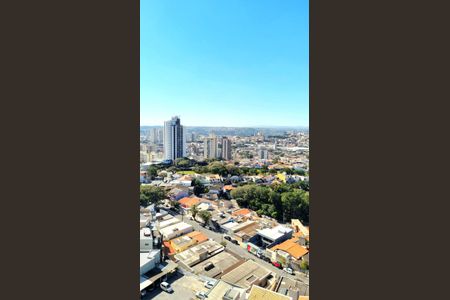 Apartamento à venda com 63m², 2 quartos e 2 vagas