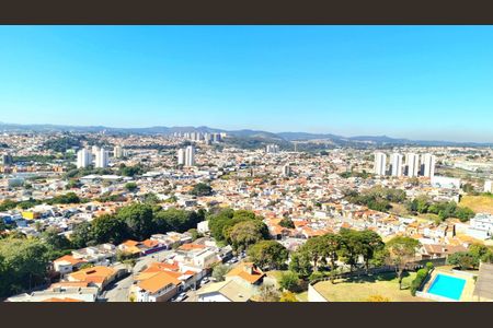 Apartamento à venda com 63m², 2 quartos e 2 vagas