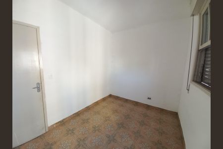 Quarto 1 de apartamento para alugar com 3 quartos, 93m² em Centro, São Vicente