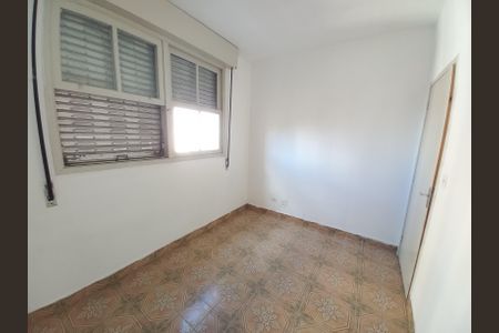 Quarto 1 de apartamento para alugar com 3 quartos, 93m² em Centro, São Vicente
