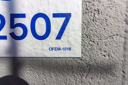 Code de kitnet/studio para alugar com 1 quarto, 18m² em Jardim Roberto, Osasco
