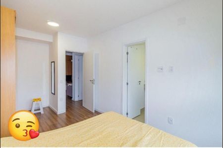 Foto 12 de apartamento à venda com 2 quartos, 77m² em Pinheiros, São Paulo
