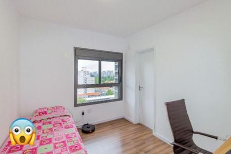 Foto 08 de apartamento à venda com 2 quartos, 77m² em Pinheiros, São Paulo