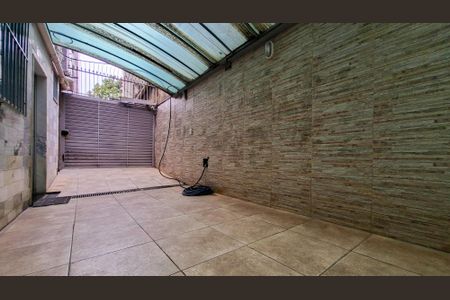 Apartamento para alugar com 220m², 3 quartos e 2 vagasGaragem