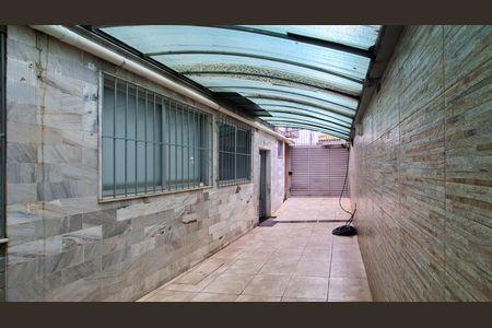 Apartamento para alugar com 220m², 3 quartos e 2 vagasGaragem