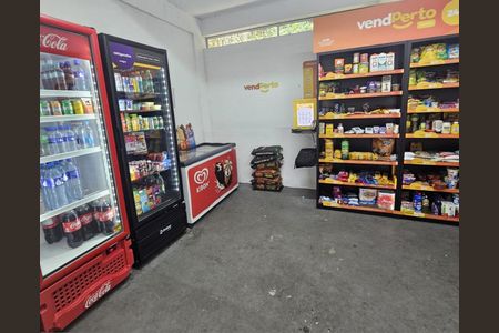 Foto 45 de apartamento à venda com 3 quartos, 74m² em Jardim Ampliacao, São Paulo