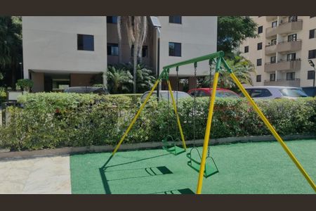 Apartamento à venda com 74m², 3 quartos e 1 vagaFoto 43