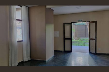 Foto 42 de apartamento à venda com 3 quartos, 74m² em Jardim Ampliacao, São Paulo