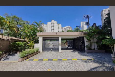 Apartamento à venda com 74m², 3 quartos e 1 vagaFoto 33