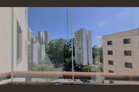 Apartamento à venda com 74m², 3 quartos e 1 vagaFoto 28