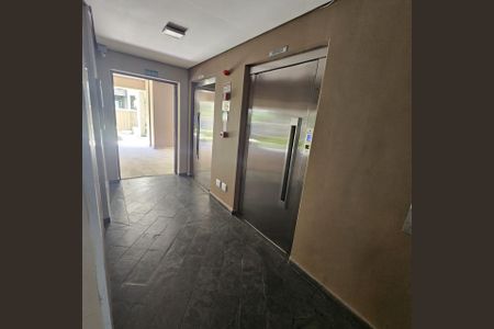 Apartamento à venda com 74m², 3 quartos e 1 vagaFoto 32